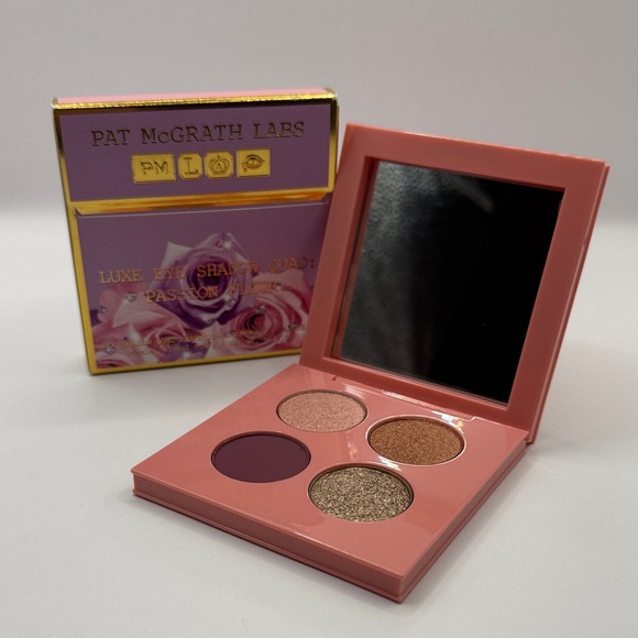 Pat McGrath Labs Makeup Bundle - Picture 7 of 7